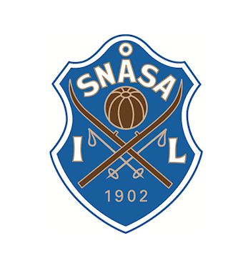 Medlemskontingent Snåsa IL 2018